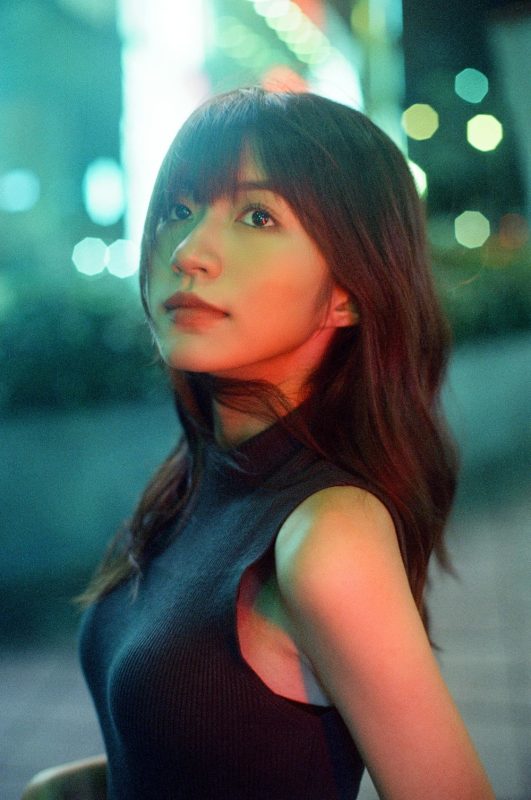 Nguyen Ngoc Huyen.6 1
