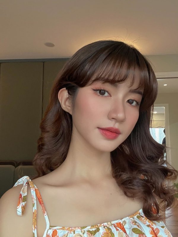 Nguyen Ngoc Huyen.8 1