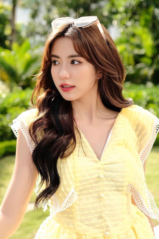 nguyen ngoc huyen vsbg 13 1