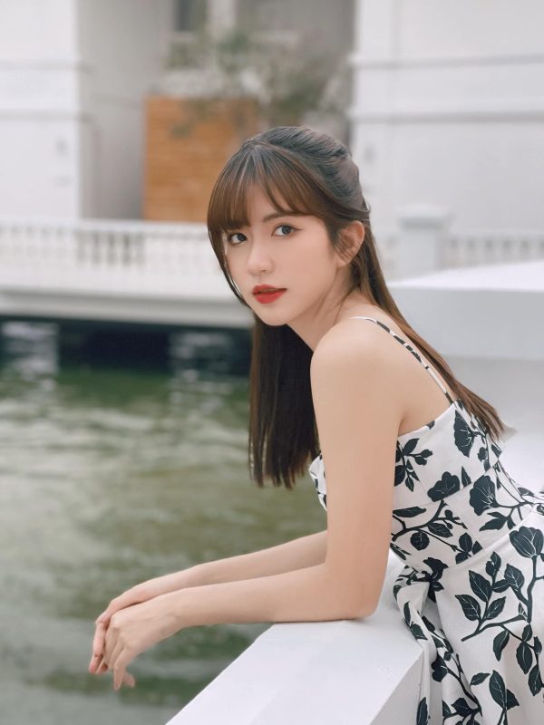 nguyen ngoc huyen vsbg 17 1