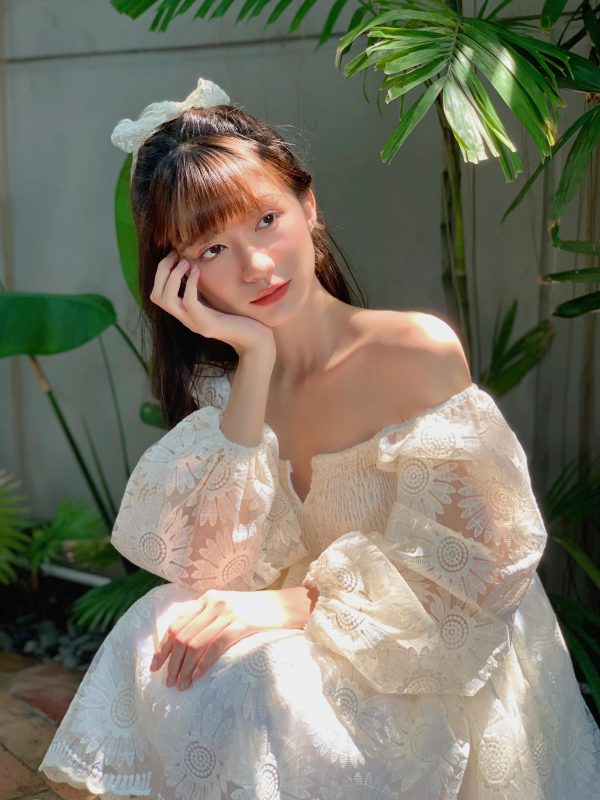 nguyen ngoc huyen vsbg 18 1