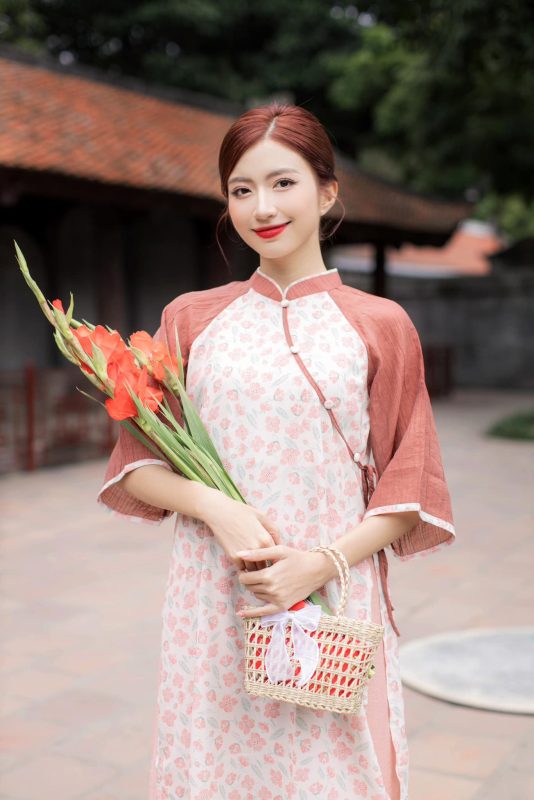nguyen ngoc huyen vsbg 2