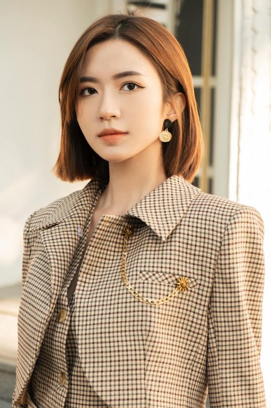 nguyen ngoc huyen vsbg 5 1