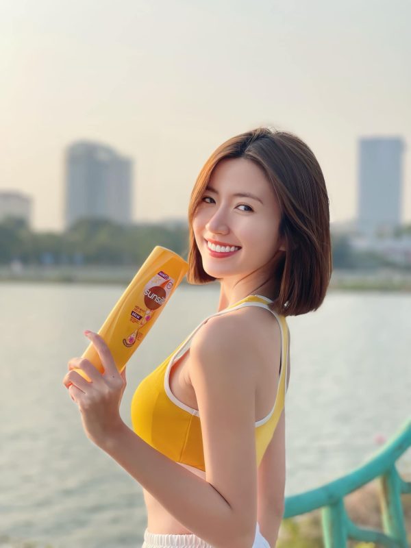 nguyen ngoc huyen vsbg 6 1