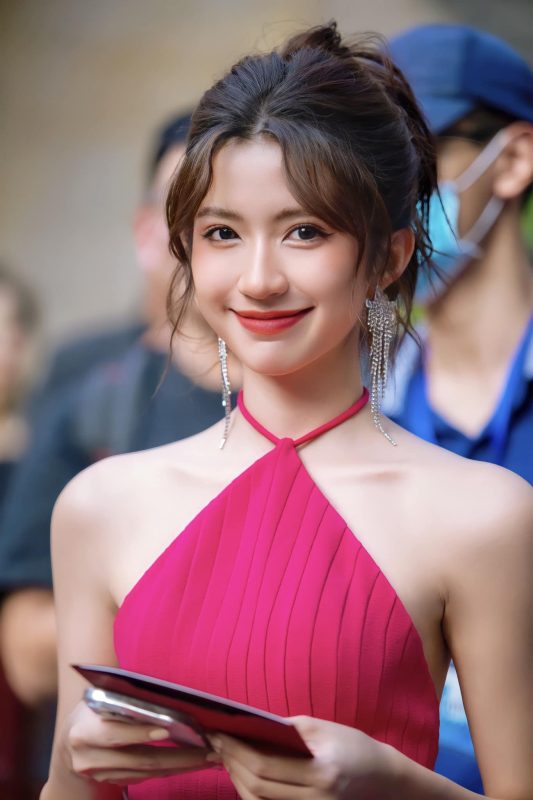 nguyen ngoc huyen vsbg 8 1