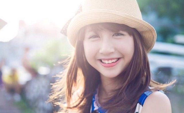 quynh anh shyn 20
