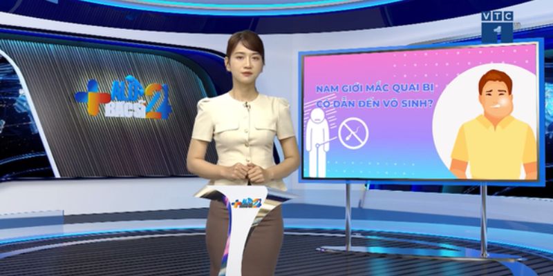 Bống vẫn đang hoàn thiện bản thân mỗi ngày